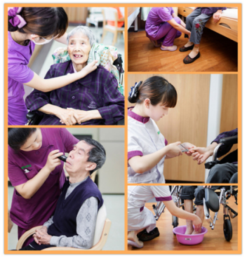 QQ截图20180316143155.png