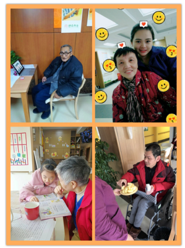 QQ截图20180316143219.png