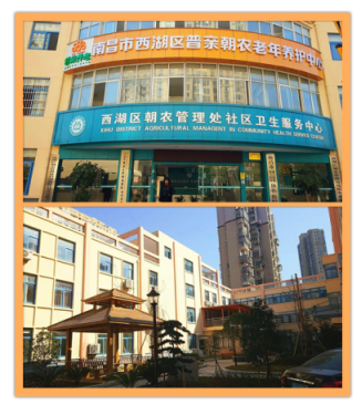 QQ截图20180316145218.png