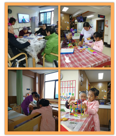 QQ截图20180316145908.png