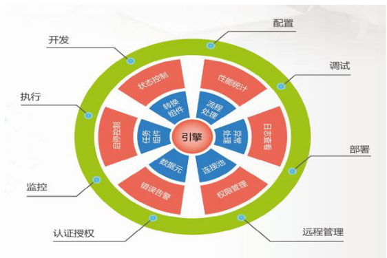 QQ截图20180316161039.png