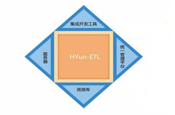 QQ截图20180316161050.png