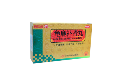 图片6.png
