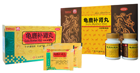 图片7.png