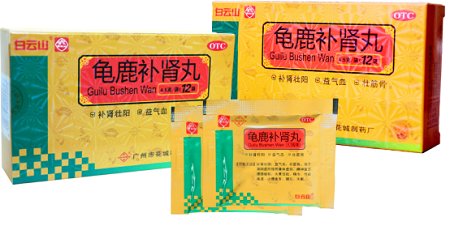 图片8.png