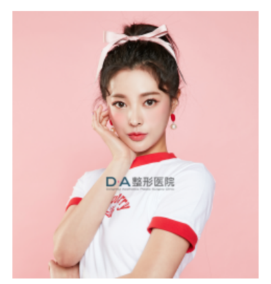 QQ截图20180319164625.png