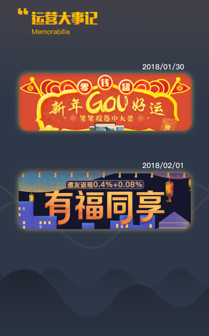 1521517086813341.png