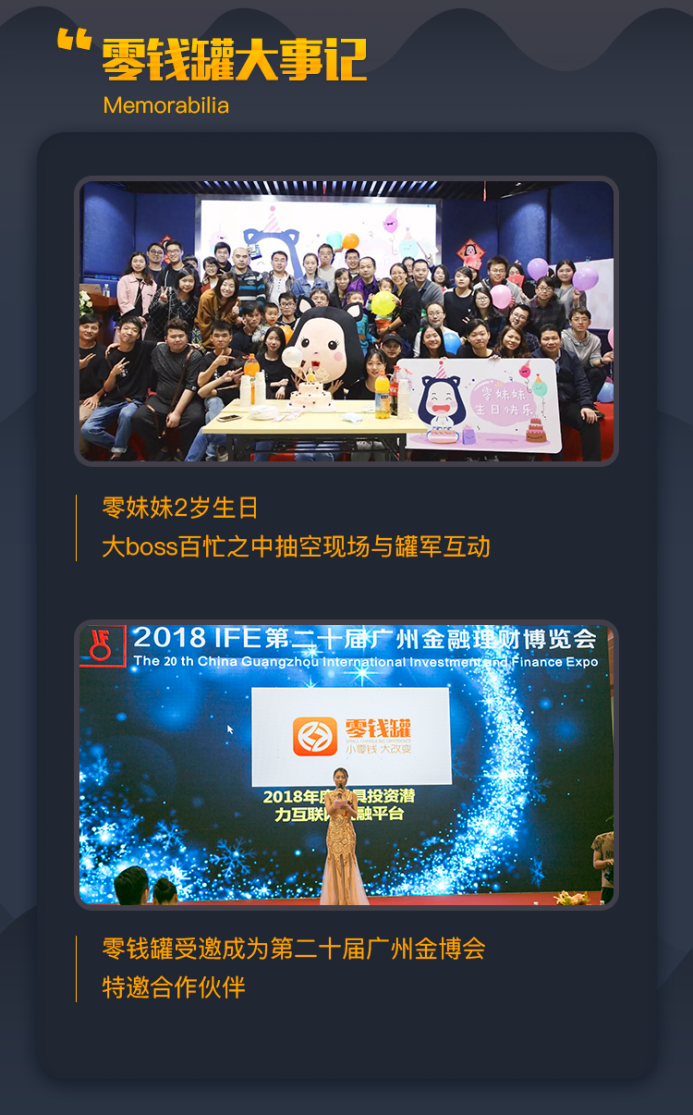 1521517095628349.png