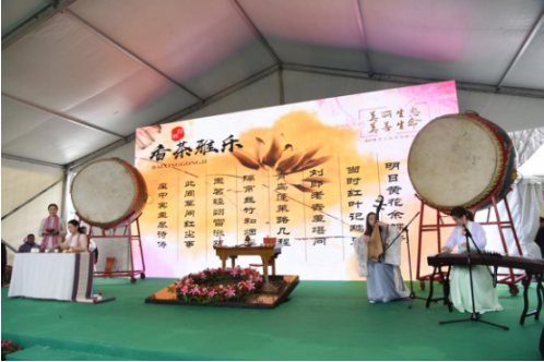 QQ截图20180320171015.png
