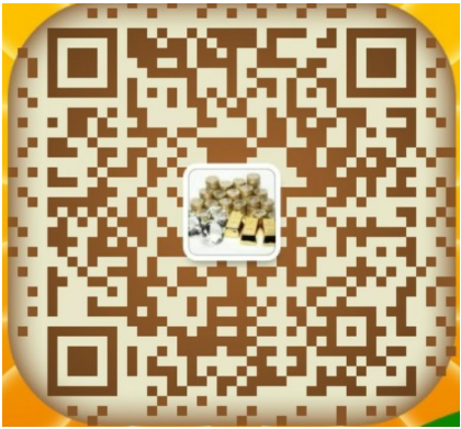 QQ截图20180321092152.png