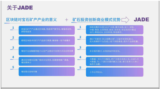 QQ截图20180321092229.png
