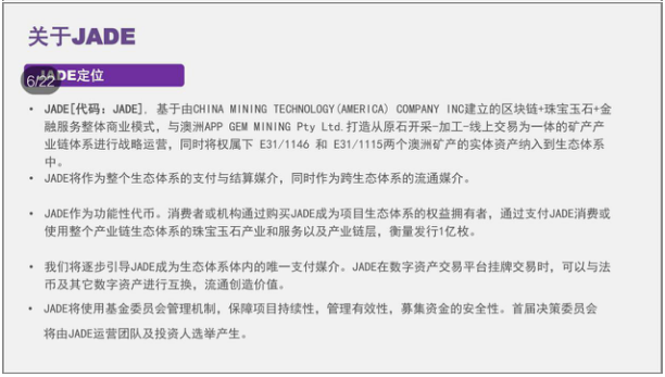 QQ截图20180321092206.png