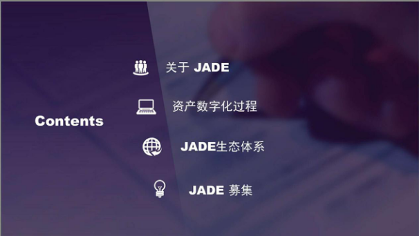 QQ截图20180321092314.png