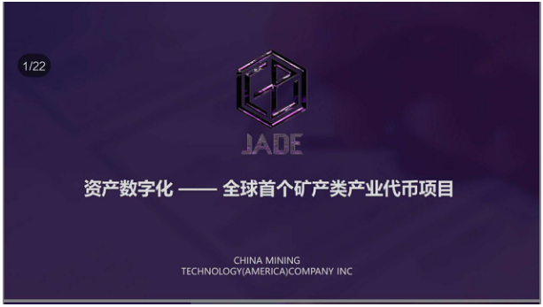 QQ截图20180321092319.png