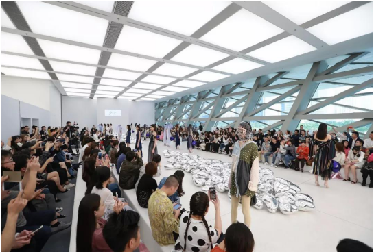 QQ截图20180321094444.png