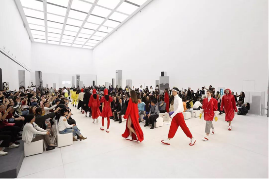 QQ截图20180321094452.png