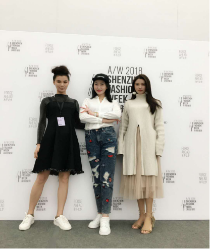 QQ截图20180321094504.png