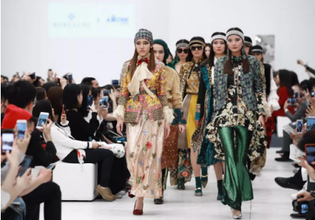 QQ截图20180321094508.png