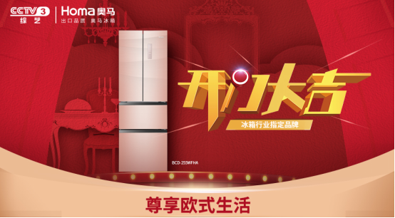 QQ截图20180321104236.png