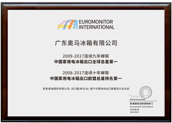 QQ截图20180321104227.png