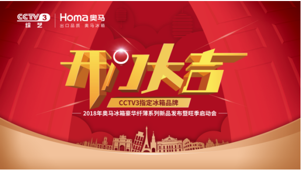 QQ截图20180321104530.png
