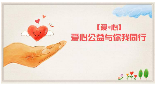 QQ截图20180321154549.png