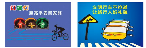 QQ截图20180321154630.png