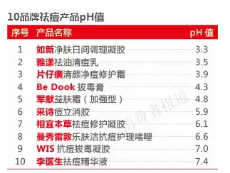 QQ截图20180321154917.png