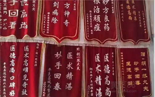 QQ截图20180321154906.png