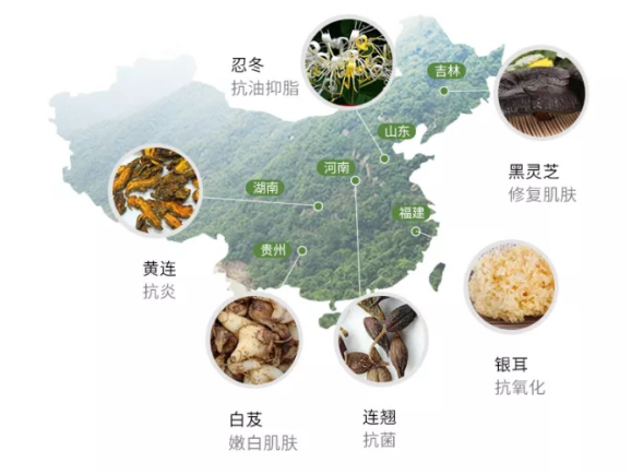 QQ截图20180321154850.png