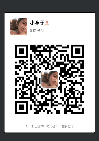 1521619971478512.png