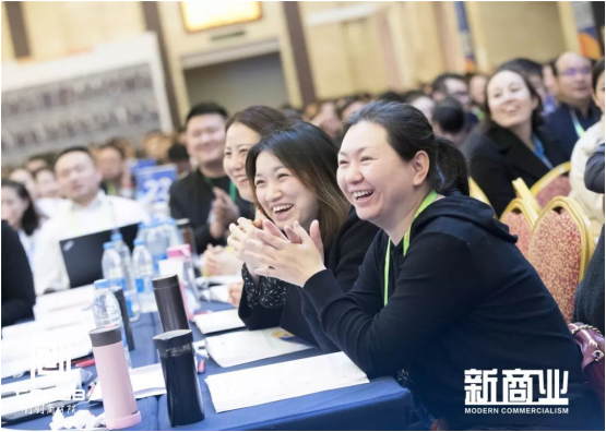 QQ截图20180322100848.png