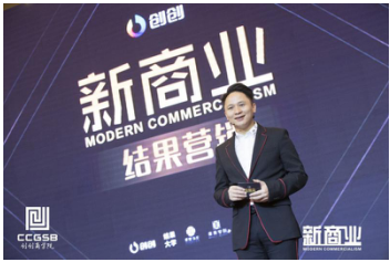 QQ截图20180322100936.png