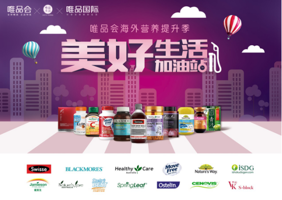 QQ截图20180322153709.png