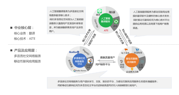 QQ截图20180322165436.png