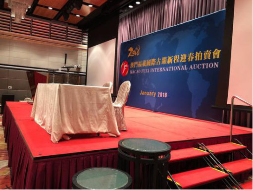 QQ截图20180322172803.png