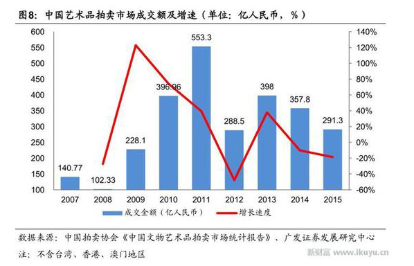 QQ截图20180322172737.png