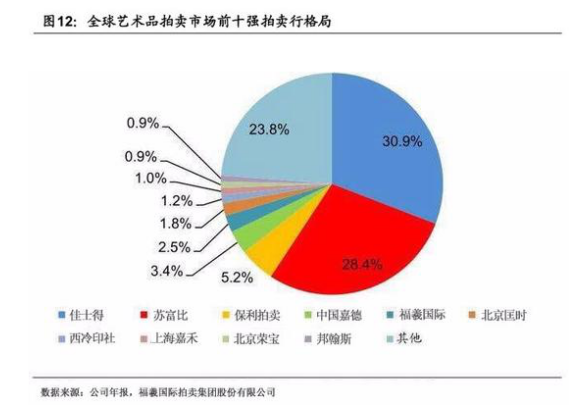 QQ截图20180322172728.png