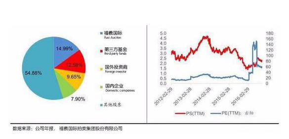 QQ截图20180322172705.png