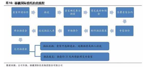 QQ截图20180322172656.png