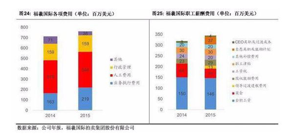 QQ截图20180322172636.png