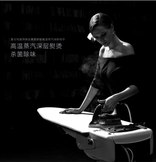 QQ截图20180323112630.png