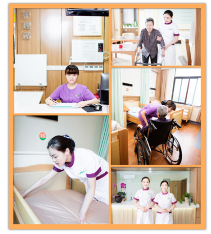 QQ截图20180323174451.png