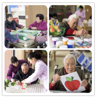 QQ截图20180323175411.png