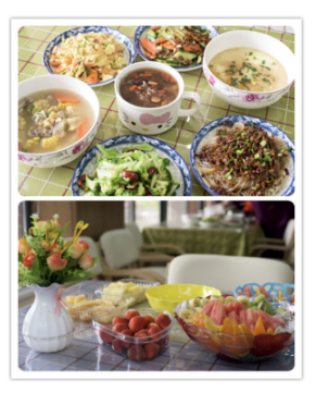 QQ截图20180323175354.png