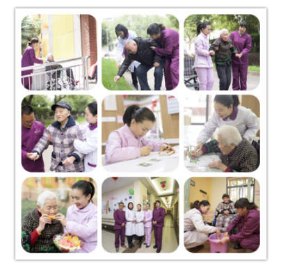 QQ截图20180323175405.png
