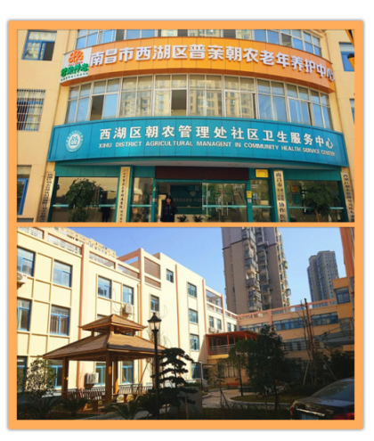 QQ截图20180323180228.png