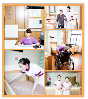 QQ截图20180323180143.png