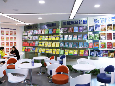 图片8.png