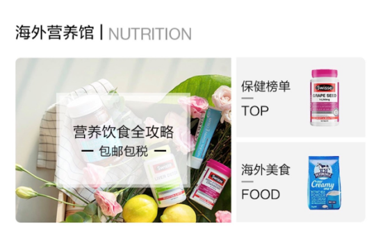 QQ截图20180327112157.png